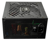 Enermax Revolution III S 1000W 80 Plus Platinum - 1479891 - zdjęcie 6
